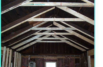 General Home Services