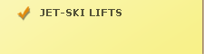Jet-Ski Lifts